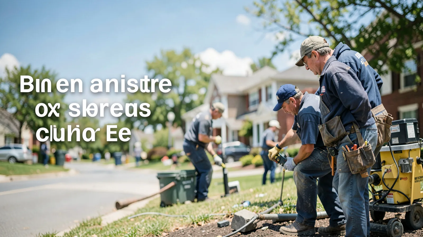 Electrician in Coalgate, OK near me